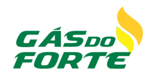 Gás do Forte – Liquigás